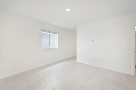 14306 Sw New Dawn Road Indiantown FL 34956