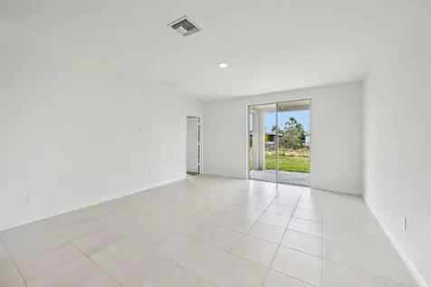 14306 Sw New Dawn Road Indiantown FL 34956