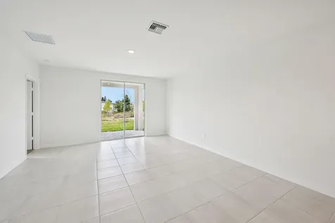 14306 Sw New Dawn Road Indiantown FL 34956