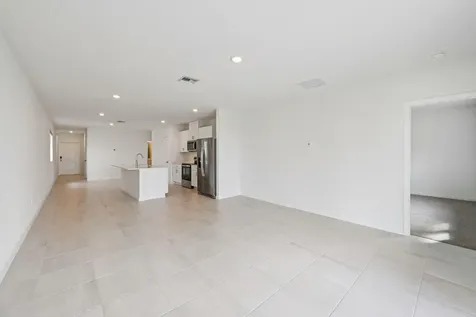 14306 Sw New Dawn Road Indiantown FL 34956