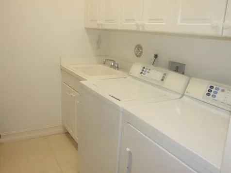 1000 N Us Highway 1 Jupiter FL 33477