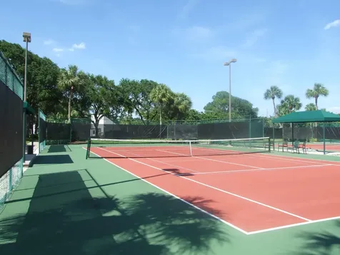 1000 N Us Highway 1 Jupiter FL 33477