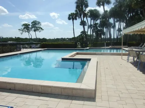 1000 N Us Highway 1 Jupiter FL 33477