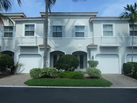 1000 N Us Highway 1 Jupiter FL 33477
