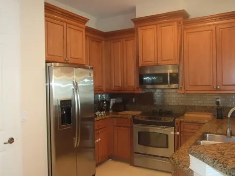 1000 N Us Highway 1 Jupiter FL 33477
