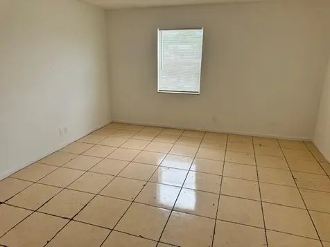 1709 S Federal Highway Lake Worth Beach FL 33460