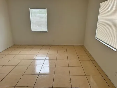 1709 S Federal Highway Lake Worth Beach FL 33460