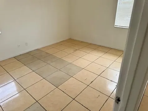 1709 S Federal Highway Lake Worth Beach FL 33460