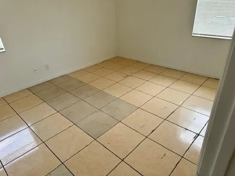 1709 S Federal Highway Lake Worth Beach FL 33460