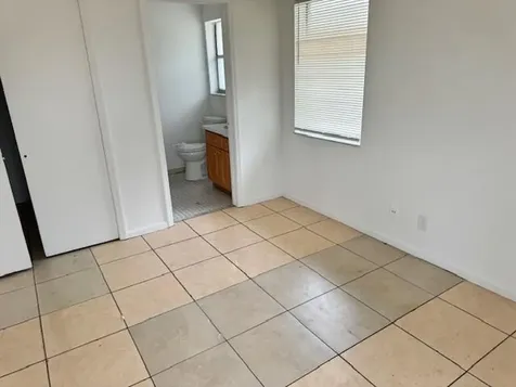 1709 S Federal Highway Lake Worth Beach FL 33460