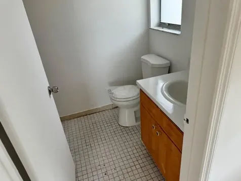 1709 S Federal Highway Lake Worth Beach FL 33460