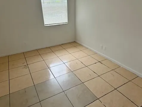 1709 S Federal Highway Lake Worth Beach FL 33460