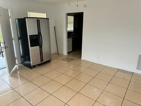 1709 S Federal Highway Lake Worth Beach FL 33460