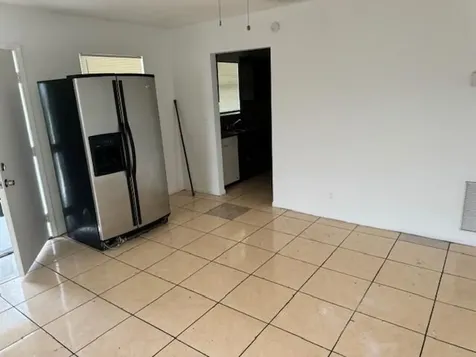 1709 S Federal Highway Lake Worth Beach FL 33460