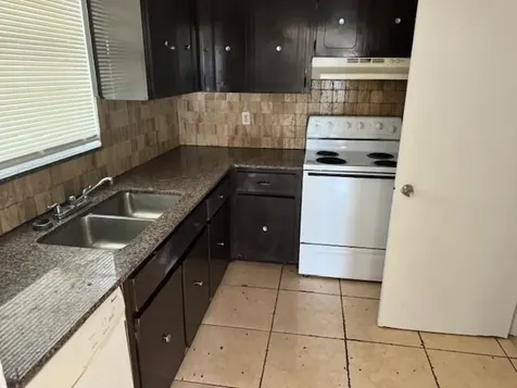 1709 S Federal Highway Lake Worth Beach FL 33460