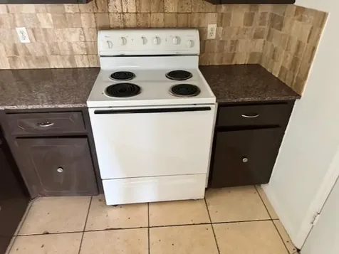 1709 S Federal Highway Lake Worth Beach FL 33460