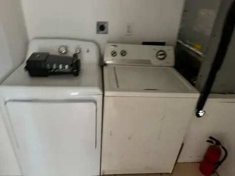 1709 S Federal Highway Lake Worth Beach FL 33460