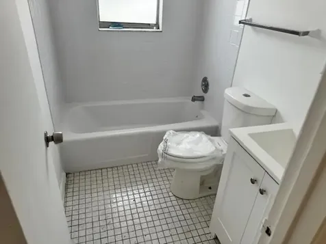 1709 S Federal Highway Lake Worth Beach FL 33460