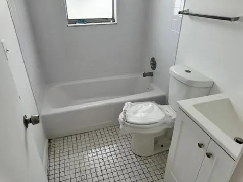 1709 S Federal Highway Lake Worth Beach FL 33460