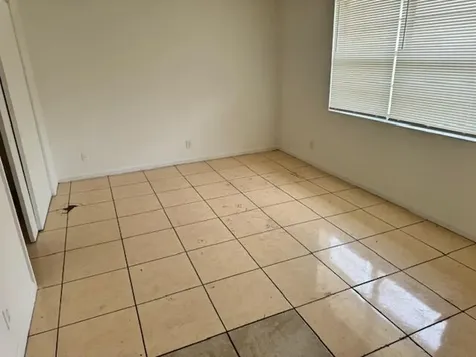 1709 S Federal Highway Lake Worth Beach FL 33460