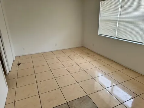 1709 S Federal Highway Lake Worth Beach FL 33460