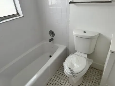 1709 S Federal Highway Lake Worth Beach FL 33460