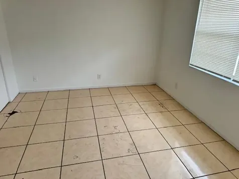 1709 S Federal Highway Lake Worth Beach FL 33460