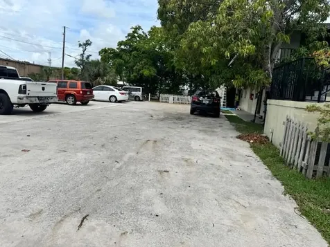 1709 S Federal Highway Lake Worth Beach FL 33460