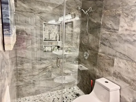 7882 Granada Place Boca Raton FL 33433