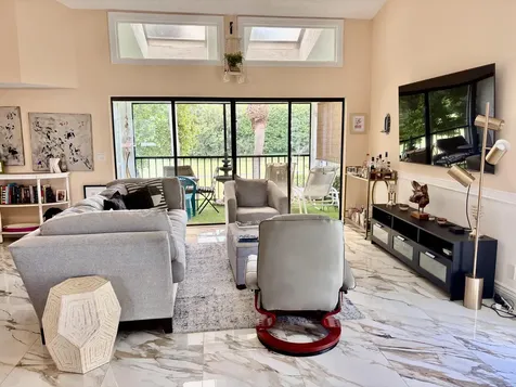 7882 Granada Place Boca Raton FL 33433