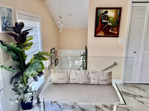 7882 Granada Place Boca Raton FL 33433