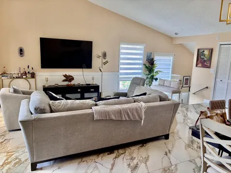 7882 Granada Place Boca Raton FL 33433