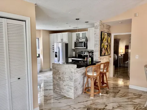 7882 Granada Place Boca Raton FL 33433