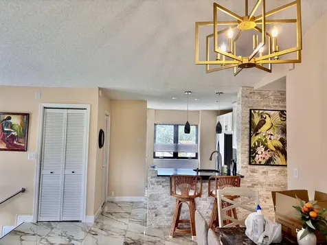 7882 Granada Place Boca Raton FL 33433