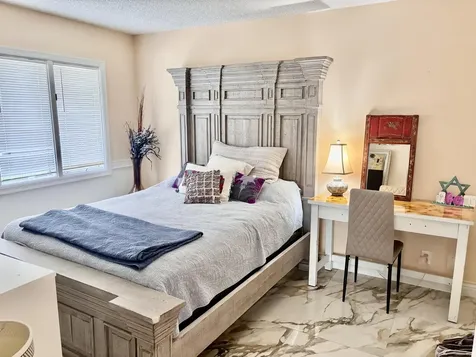 7882 Granada Place Boca Raton FL 33433