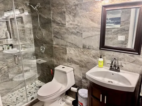 7882 Granada Place Boca Raton FL 33433