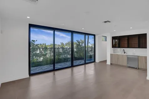 11505 Old Ocean Boulevard Briny Breezes FL 33435