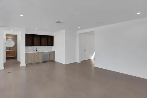 11505 Old Ocean Boulevard Briny Breezes FL 33435
