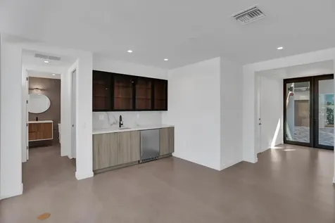 11505 Old Ocean Boulevard Briny Breezes FL 33435
