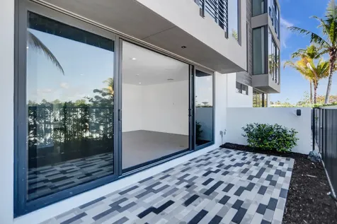 11505 Old Ocean Boulevard Briny Breezes FL 33435