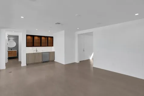 11505 Old Ocean Boulevard Briny Breezes FL 33435