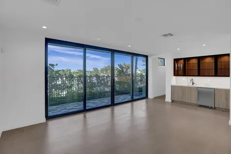11505 Old Ocean Boulevard Briny Breezes FL 33435