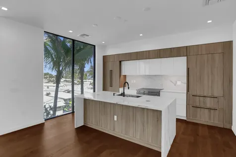 11505 Old Ocean Boulevard Briny Breezes FL 33435