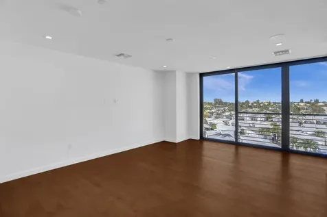 11505 Old Ocean Boulevard Briny Breezes FL 33435