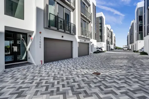 11505 Old Ocean Boulevard Briny Breezes FL 33435