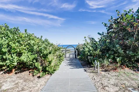 11505 Old Ocean Boulevard Briny Breezes FL 33435
