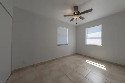 5337 Ne 17th Avenue Pompano Beach FL 33064