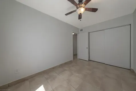 5337 Ne 17th Avenue Pompano Beach FL 33064