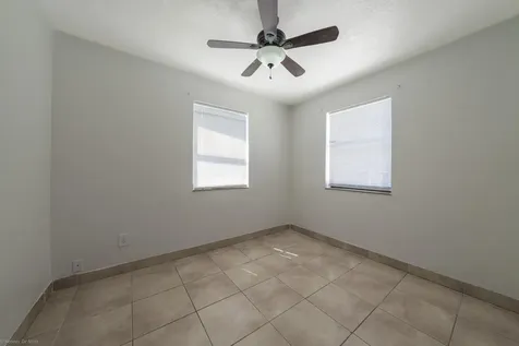 5337 Ne 17th Avenue Pompano Beach FL 33064