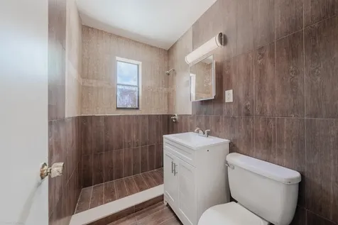 5337 Ne 17th Avenue Pompano Beach FL 33064